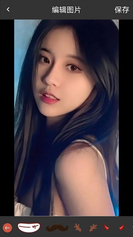 ҿappٷͼ2: