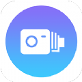 ҿappٷ v1.3