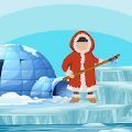 Arctic Survival��Ϸ��׿�� v1.0.0