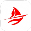 appٷ v1.1.3