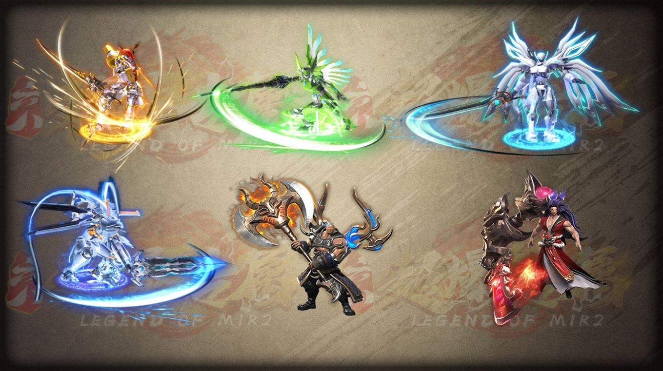 ���˳���ר�����ιٷ���ͼ1: