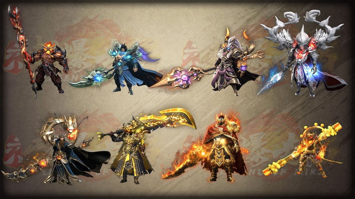 ���˳���ר�����ιٷ���ͼ3: