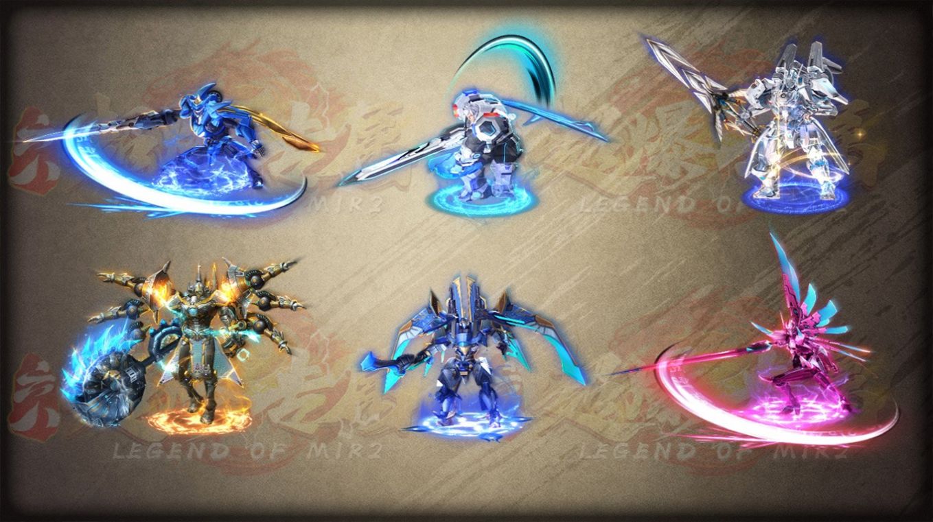 ���˳���ר�����ιٷ���ͼƬ1