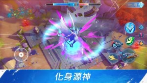 Catalyst Black苹果下载ios版图片1