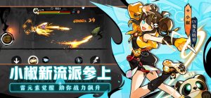 ߱3~ꖰ汾D1