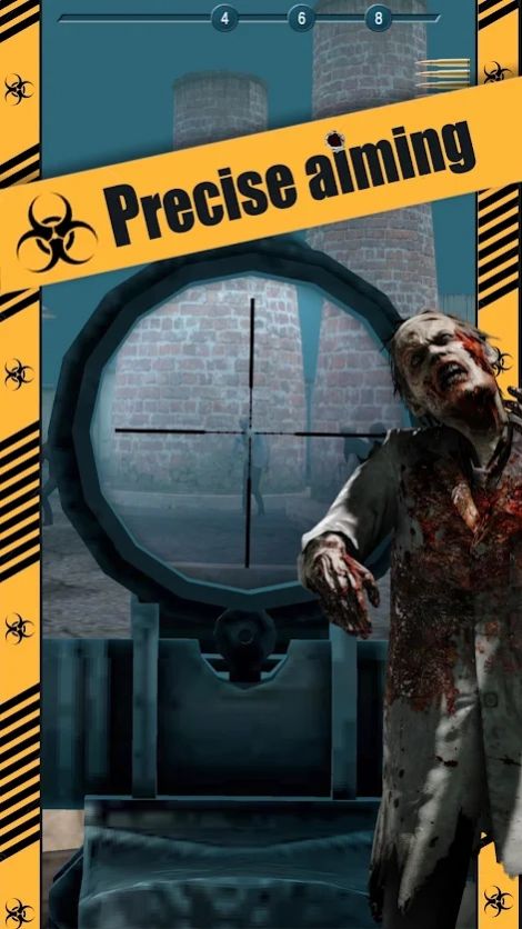 ����ѻ�����Ϸ�ٷ����°�ͼ1: