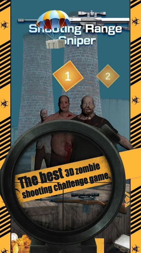 ����ѻ�����Ϸ�ٷ����°�ͼƬ1