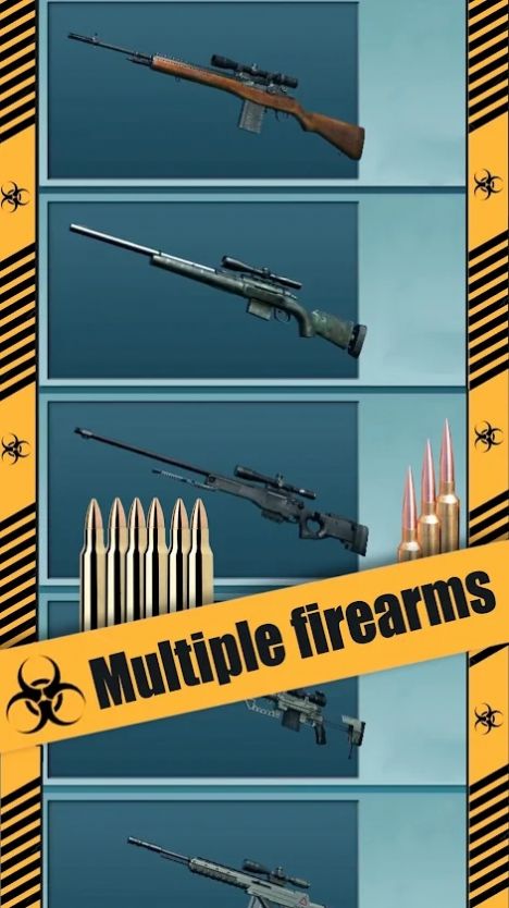 ����ѻ�����Ϸ�ٷ����°�ͼ3: