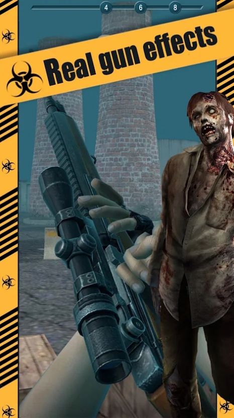 ����ѻ�����Ϸ�ٷ����°�ͼƬ2