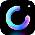 ͼapp׿° v1.1