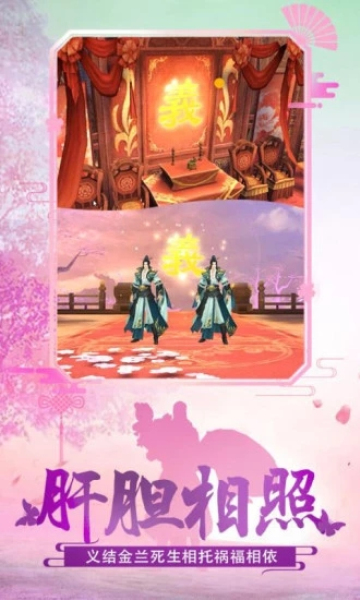 μιٷ°ͼ1: