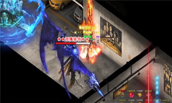 ���ϴ������ιٷ����°�ͼ3: