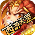 ιٷ° v1.2.0