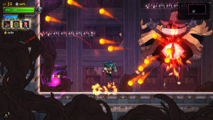 Rogue Legacy 2[ٷ֙CDƬ1