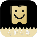 ȯappֻ v1.0