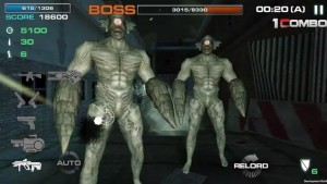 恶灵之都GOH官方手游下载图片1