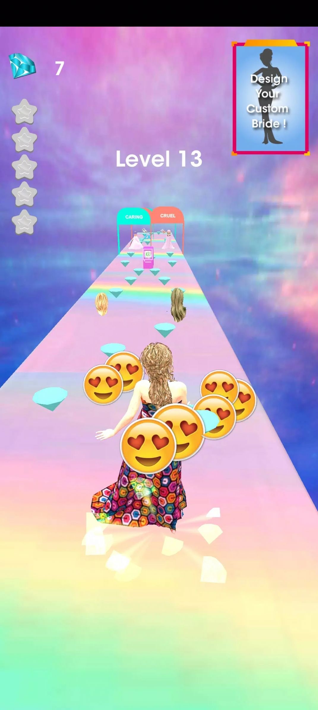 �����������Ϸ��׿�ֻ���ͼ2: