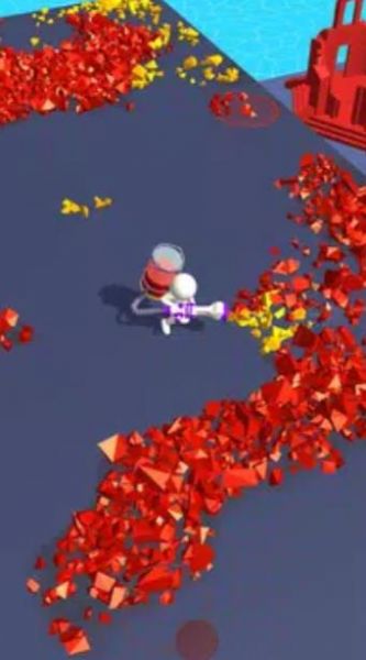 ɨϷ׿ֻͼ2: