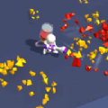 ɨϷ׿ֻ v1.0.45