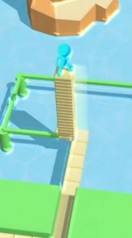 ��ջ�����Ϸ���ذ�׿��ͼ1: