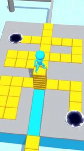 ��ջ�����Ϸ���ذ�׿��ͼ3: