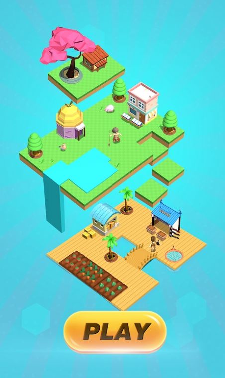 Wanted IslandϷ°׿ͼ2: