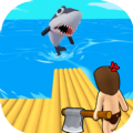 Wanted IslandϷ°׿ v1.0.1