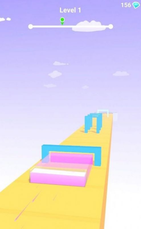ŲϷذ׿ͼ1: