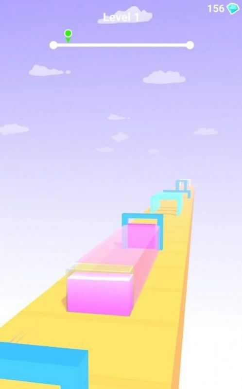 ŲϷذ׿ͼƬ1