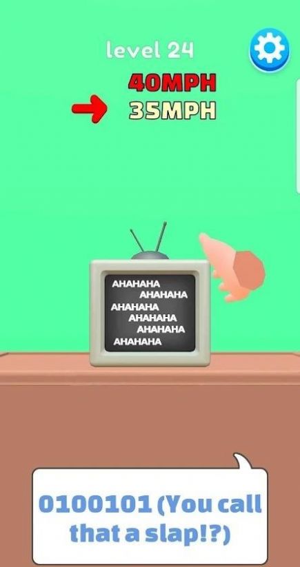 ȶϷ׿°ͼ2: