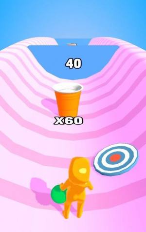 ƹұ[D3