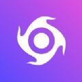 Ͽappٷ v1.0.0