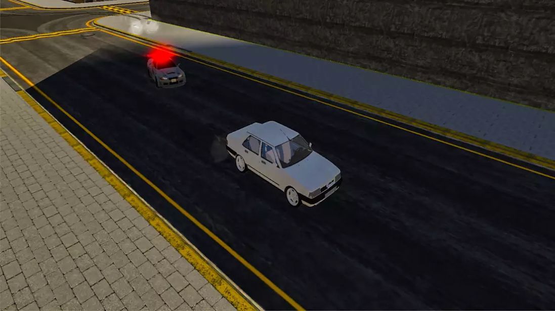 ����������������Ϸ���ذ�׿��ͼ3: