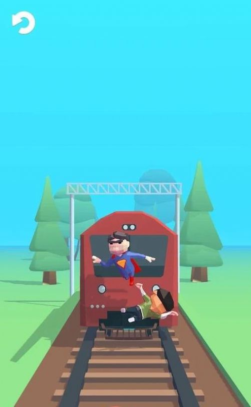 ��ס������Ϸ���°�׿��ͼ2: