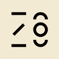 ZO-Station app