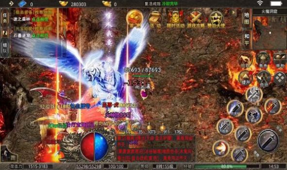 ���ƹ��ٰ����ιٷ����°�ͼƬ1