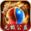　　“训练营地地处野外，交通未便，缺水缺电。”戴东杰说，“官兵们自己下手，把营地的生涯条件改善了不少。”