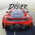 Real Driver Legend of the CityϷİ v0.1.24