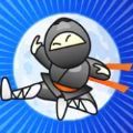 Ϸٷ׿ v1.0.0