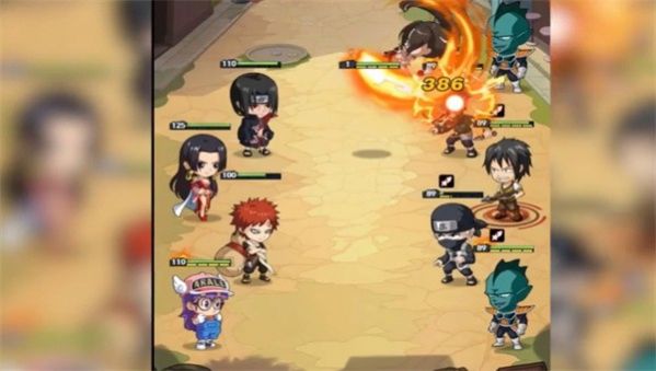 ������ð�����ιٷ����°�ͼƬ1