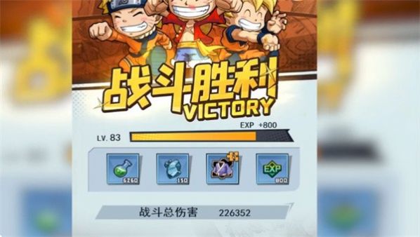 ������ð�����ιٷ����°�ͼ2: