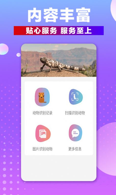 ʶappͼ2: