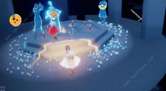 ����4.7��������λ������ 2022��4��7�ո�������һ�ͼͼƬ3