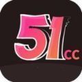 51ccُٷOios v1.0