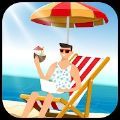 Beach Fever��Ϸ��׿�� v0.1