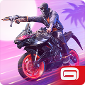 µά˹°ٷؿ v5.4.1