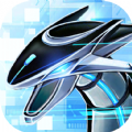 ѿմιٷ° v2.1.0.0