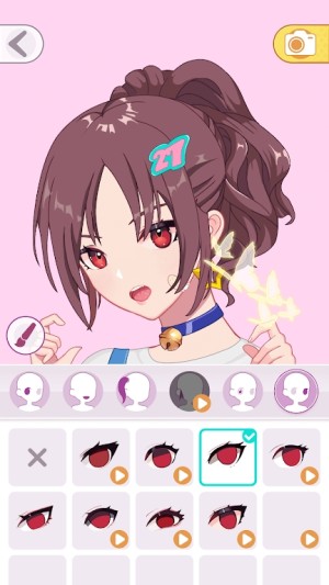 ͨemojiNu[D2