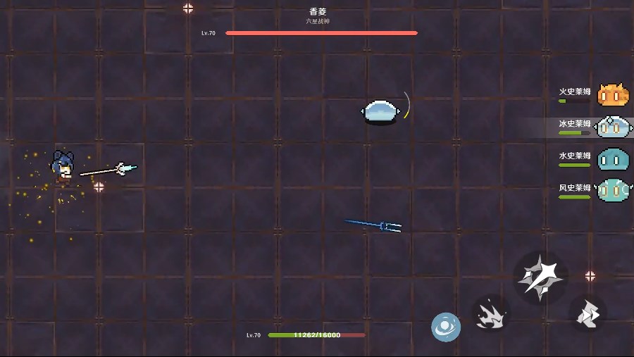 ԭħ2.0���������ֻ���ͼ1: