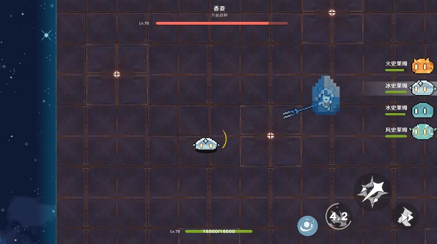 ԭħ2.0���������ֻ���ͼ3: